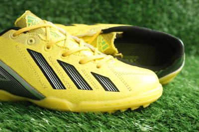 cheap adidas f50 indoor tf football boots cheap no. 22